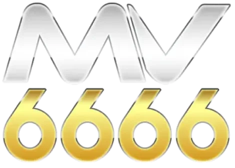 mv6666